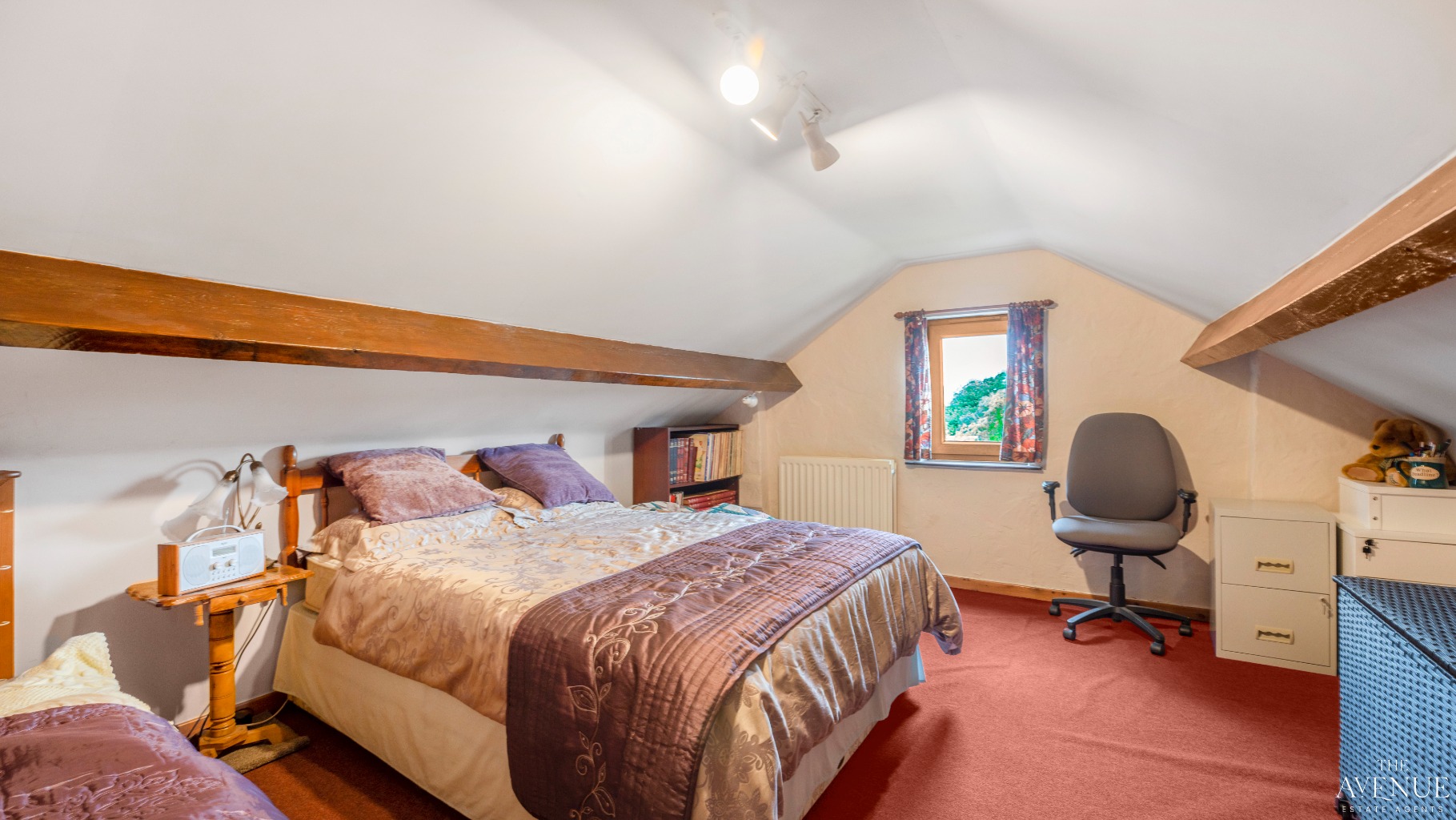 5 bed detached house for sale in Derby Road, Swanwick  - Property Image 17