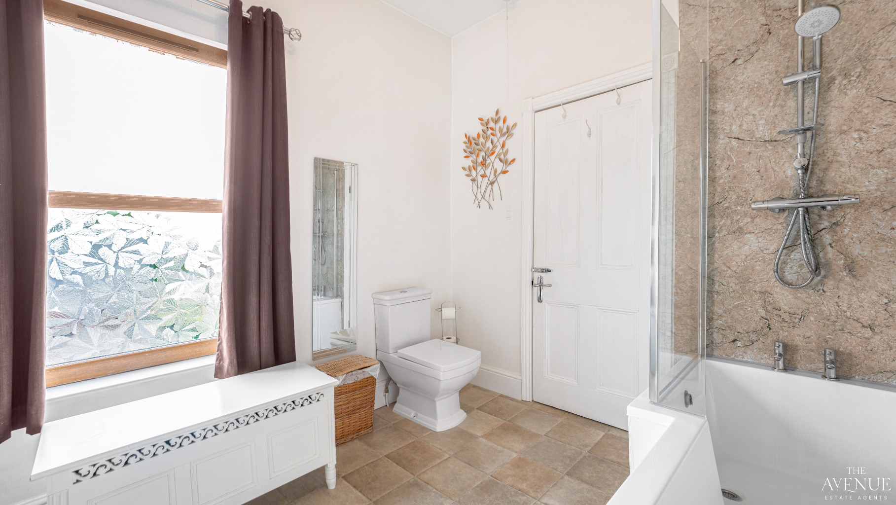 5 bed detached house for sale in Derby Road, Swanwick 18