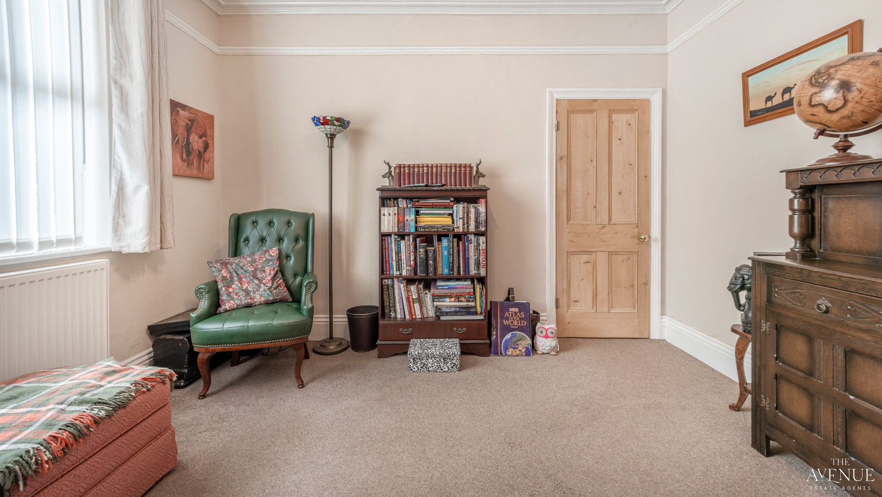 5 bed detached house for sale in Derby Road, Swanwick  - Property Image 11