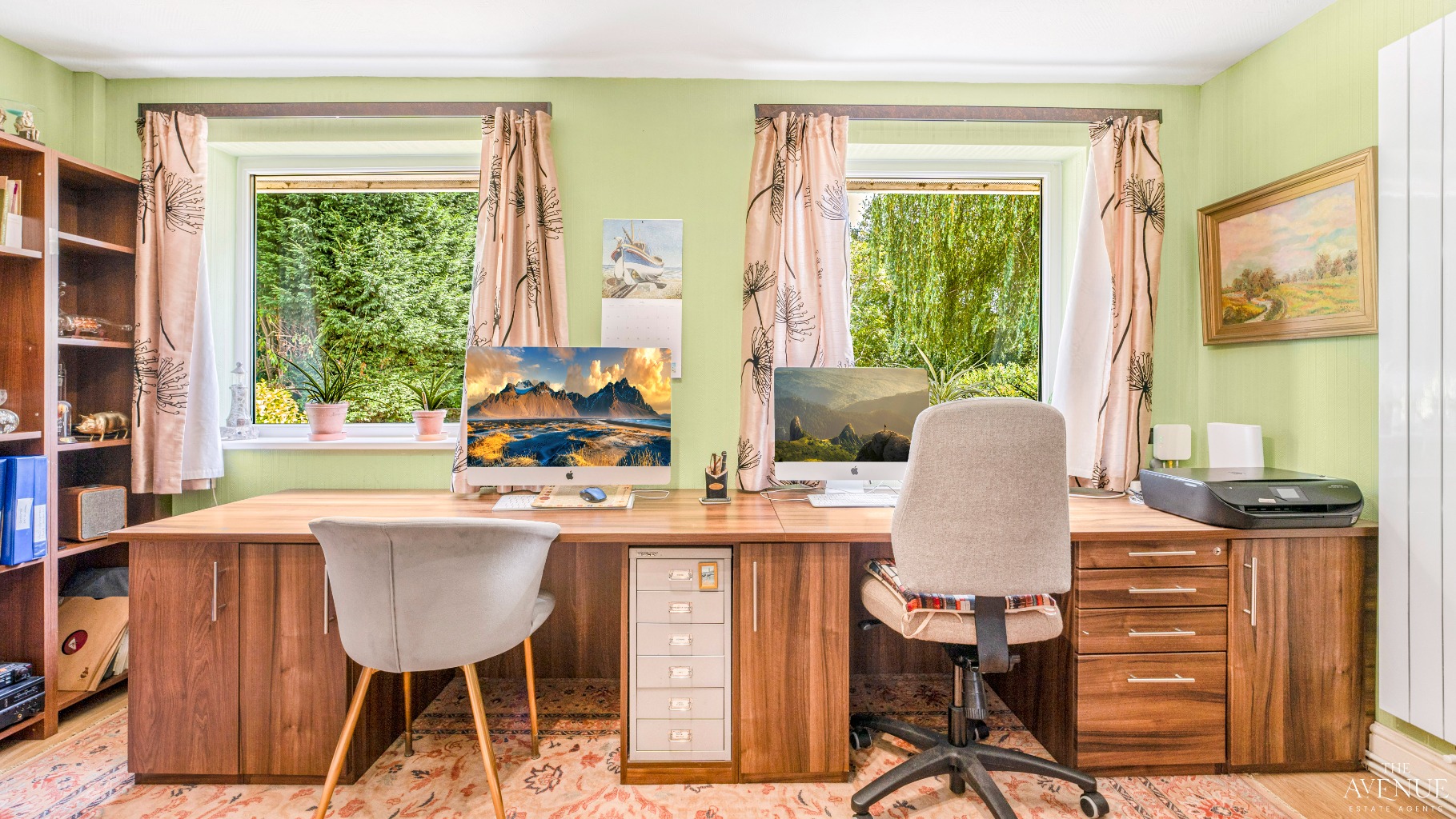 3 bed detached bungalow for sale in Mill Meadow Farm, Pye Bridge  - Property Image 14