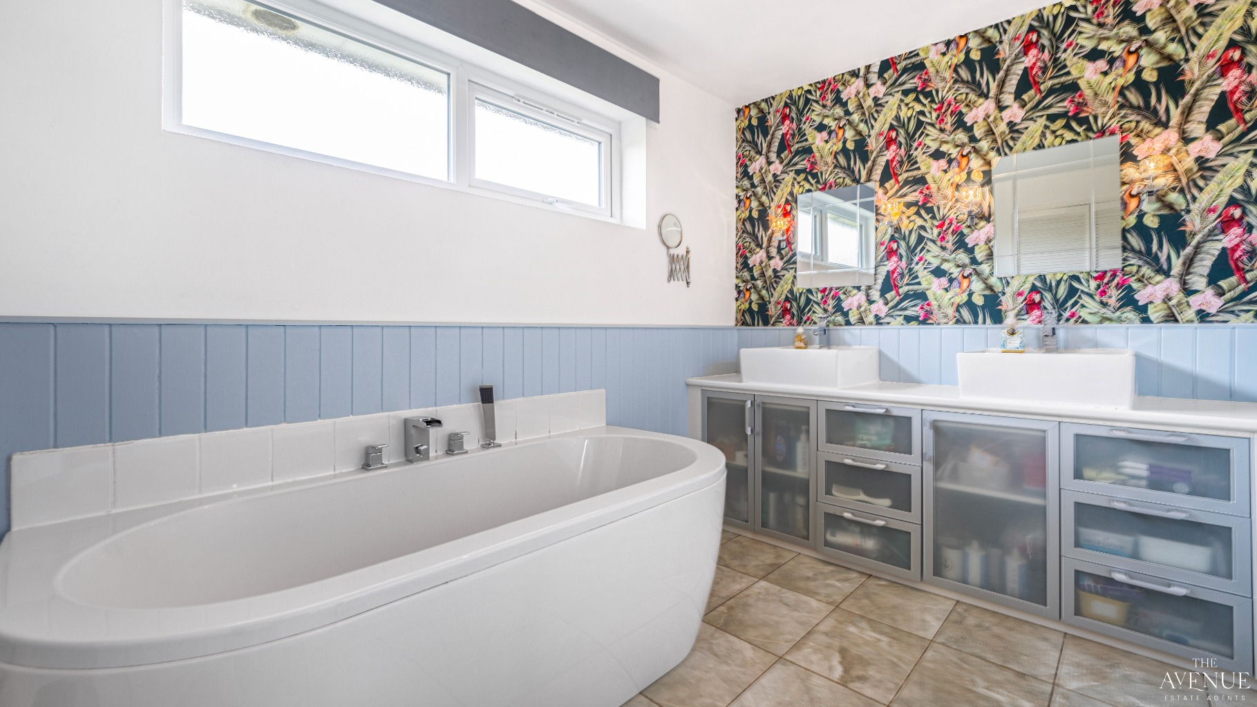 3 bed detached bungalow for sale in Mill Meadow Farm, Pye Bridge 17