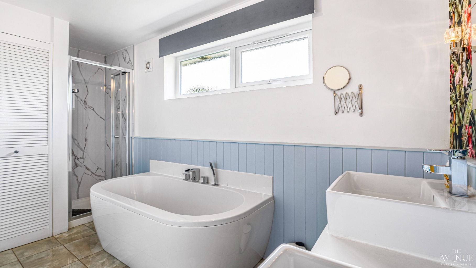 3 bed detached bungalow for sale in Mill Meadow Farm, Pye Bridge  - Property Image 19