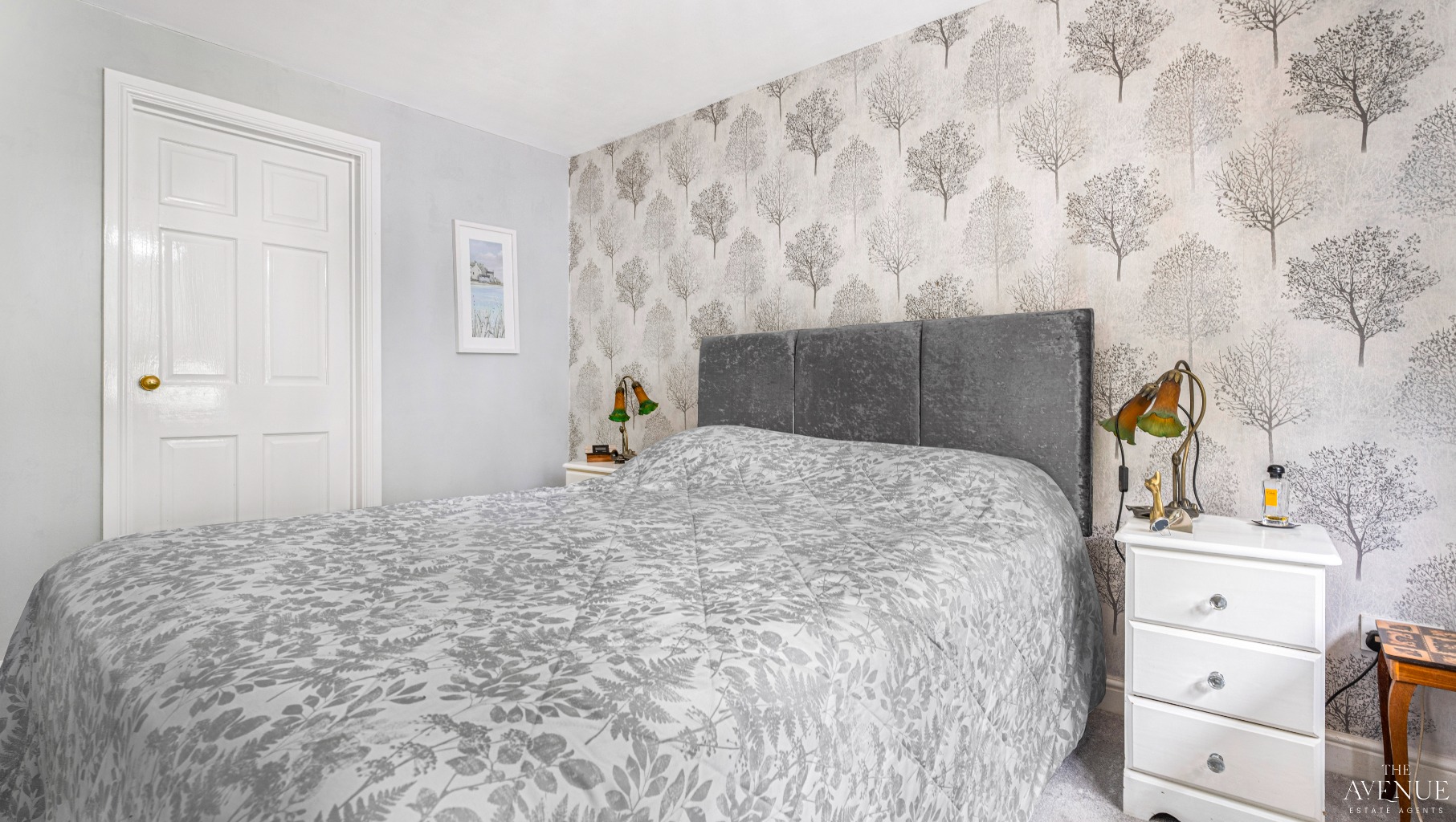 3 bed detached bungalow for sale in Mill Meadow Farm, Pye Bridge  - Property Image 17