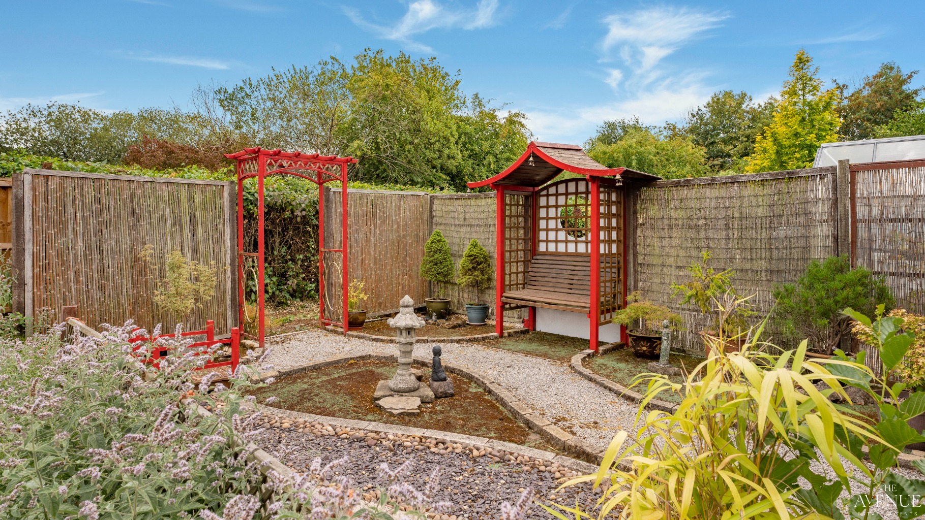 3 bed detached bungalow for sale in Mill Meadow Farm, Pye Bridge  - Property Image 20