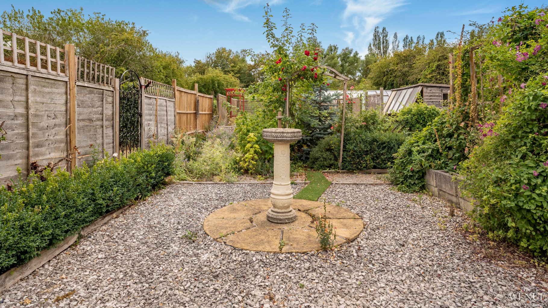 3 bed detached bungalow for sale in Mill Meadow Farm, Pye Bridge  - Property Image 23