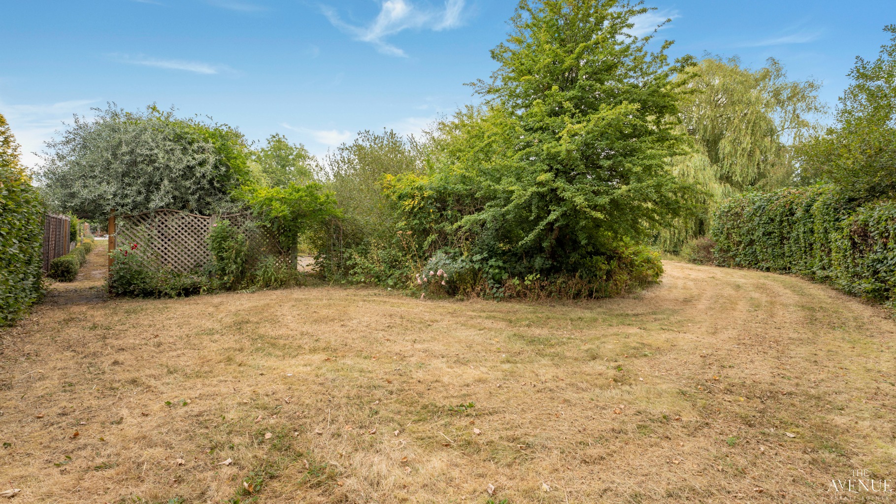 3 bed detached bungalow for sale in Mill Meadow Farm, Pye Bridge 21