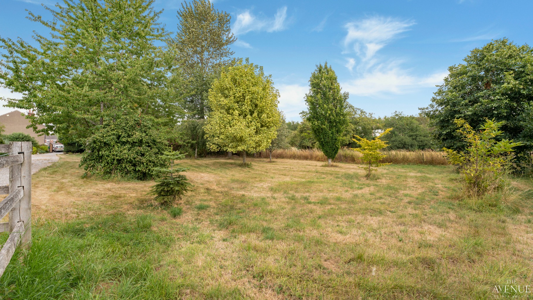 3 bed detached bungalow for sale in Mill Meadow Farm, Pye Bridge 27