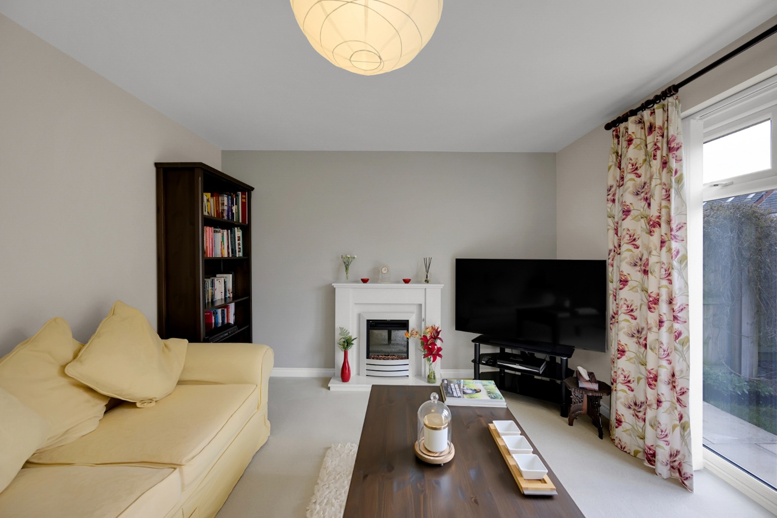4 bed detached house for sale in Morgan Road, Sandbach, Cheshire, CW11 3EQ 8