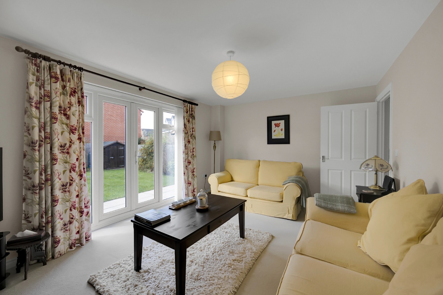 4 bed detached house for sale in Morgan Road, Sandbach, Cheshire, CW11 3EQ  - Property Image 7