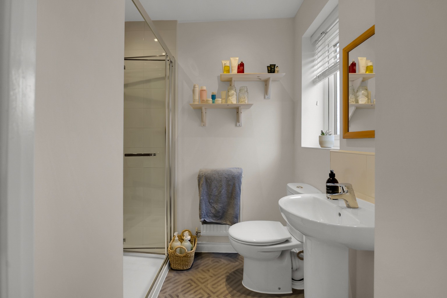 4 bed detached house for sale in Morgan Road, Sandbach, Cheshire, CW11 3EQ 14