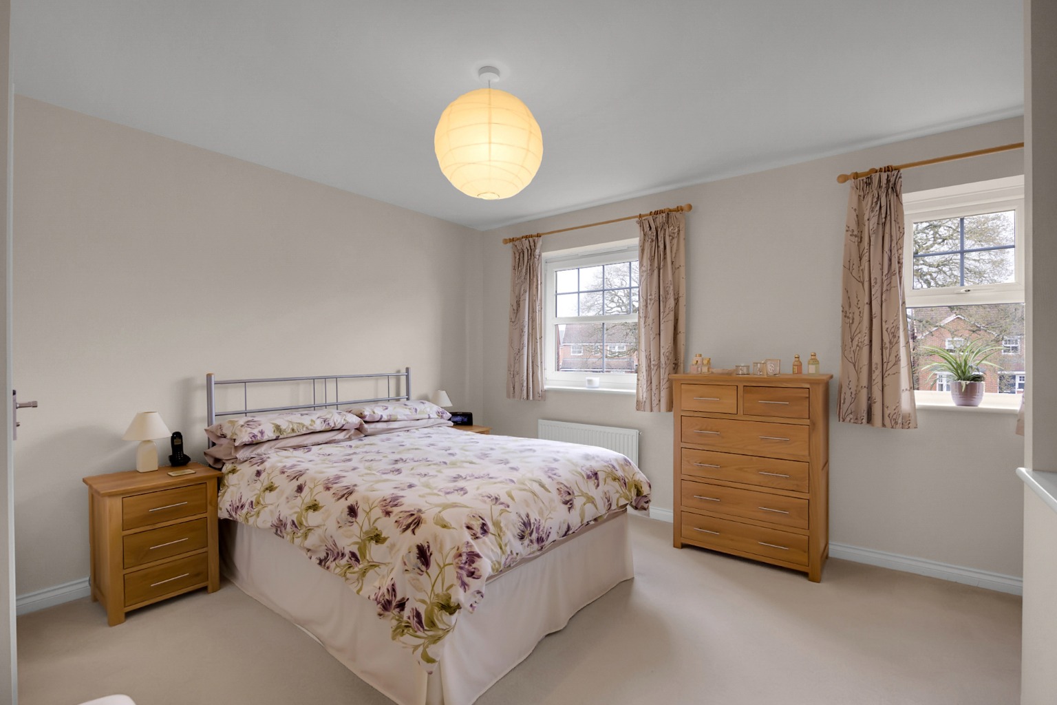 4 bed detached house for sale in Morgan Road, Sandbach, Cheshire, CW11 3EQ 13