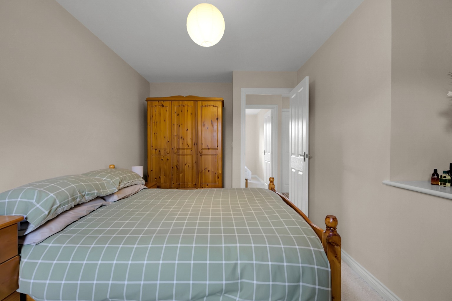 4 bed detached house for sale in Morgan Road, Sandbach, Cheshire, CW11 3EQ 18