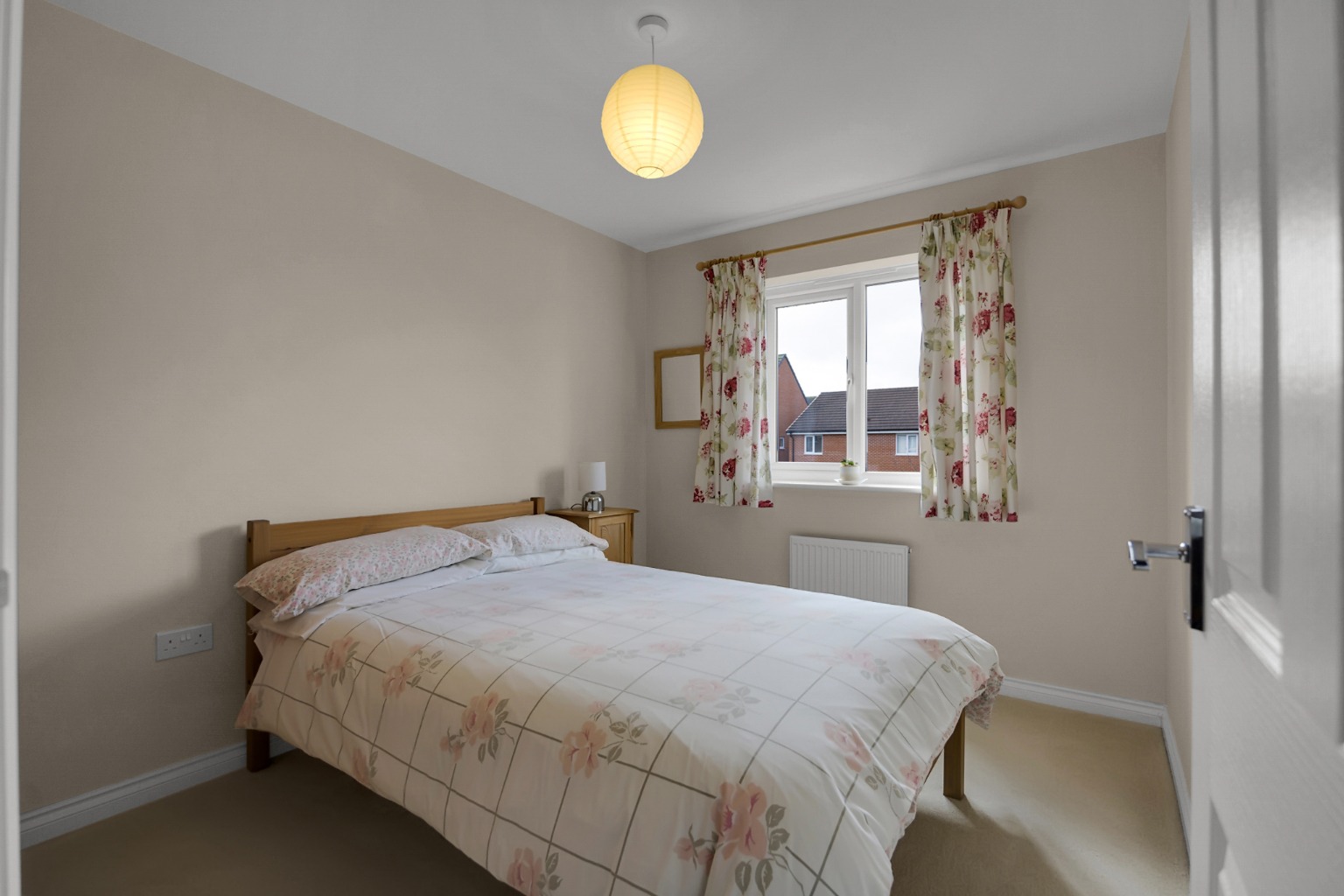 4 bed detached house for sale in Morgan Road, Sandbach, Cheshire, CW11 3EQ  - Property Image 16