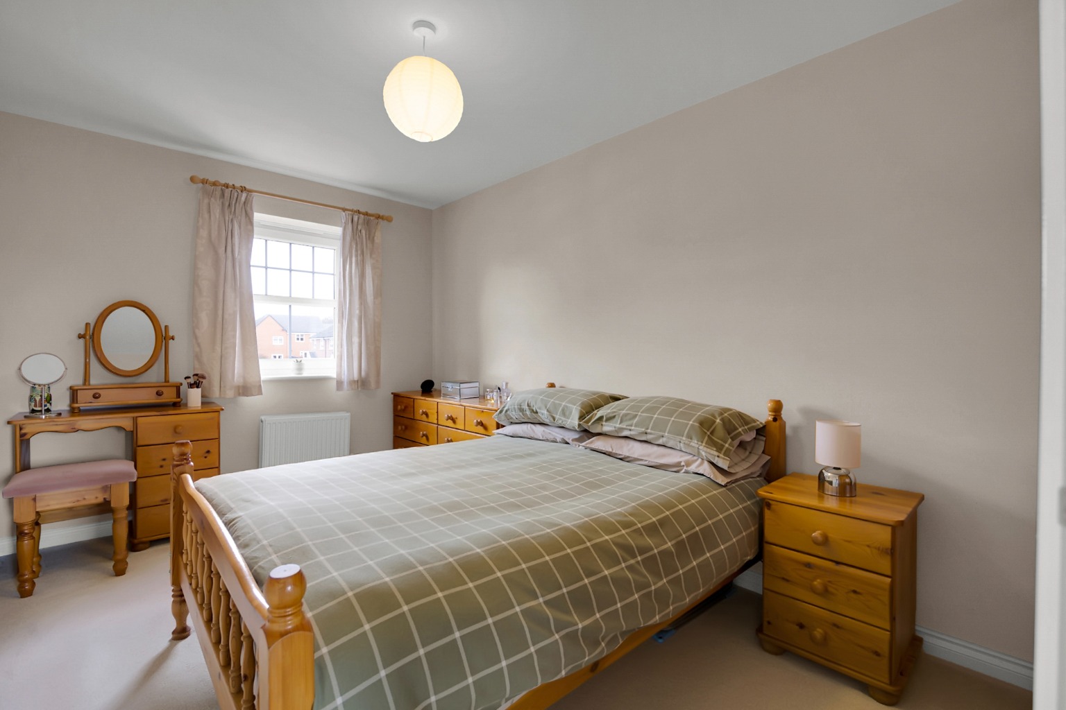 4 bed detached house for sale in Morgan Road, Sandbach, Cheshire, CW11 3EQ 17