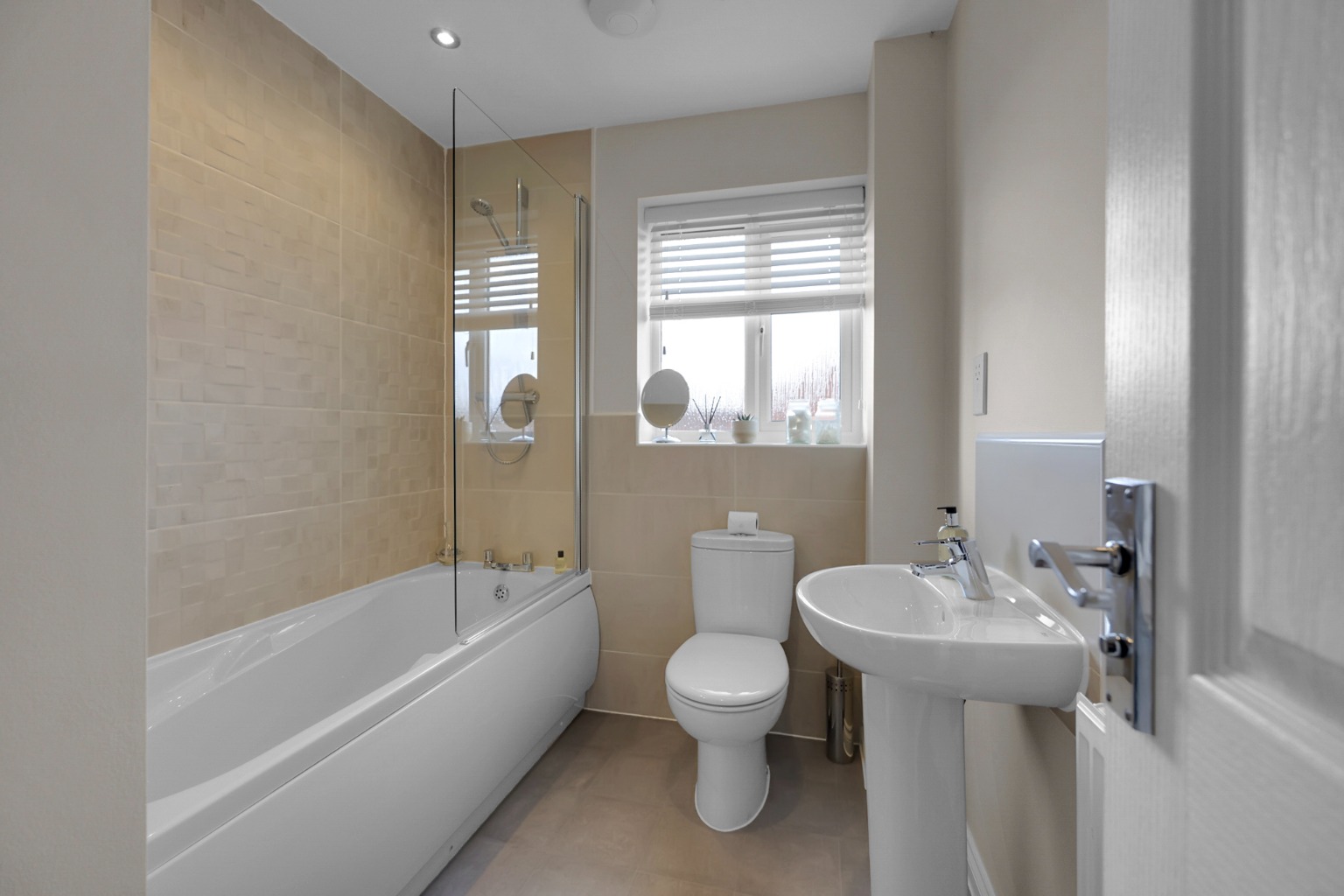 4 bed detached house for sale in Morgan Road, Sandbach, Cheshire, CW11 3EQ 19