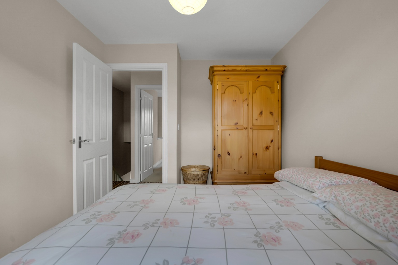 4 bed detached house for sale in Morgan Road, Sandbach, Cheshire, CW11 3EQ  - Property Image 17