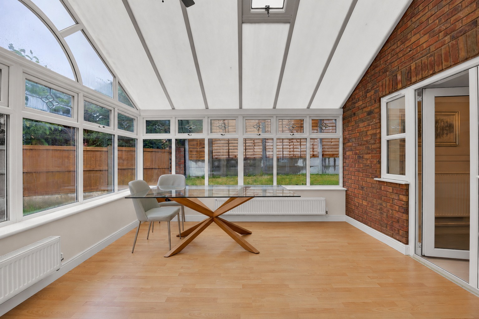 5 bed detached house for sale in Pool View, Winterley, Cheshire, CW11 4QZ - Property Image 13