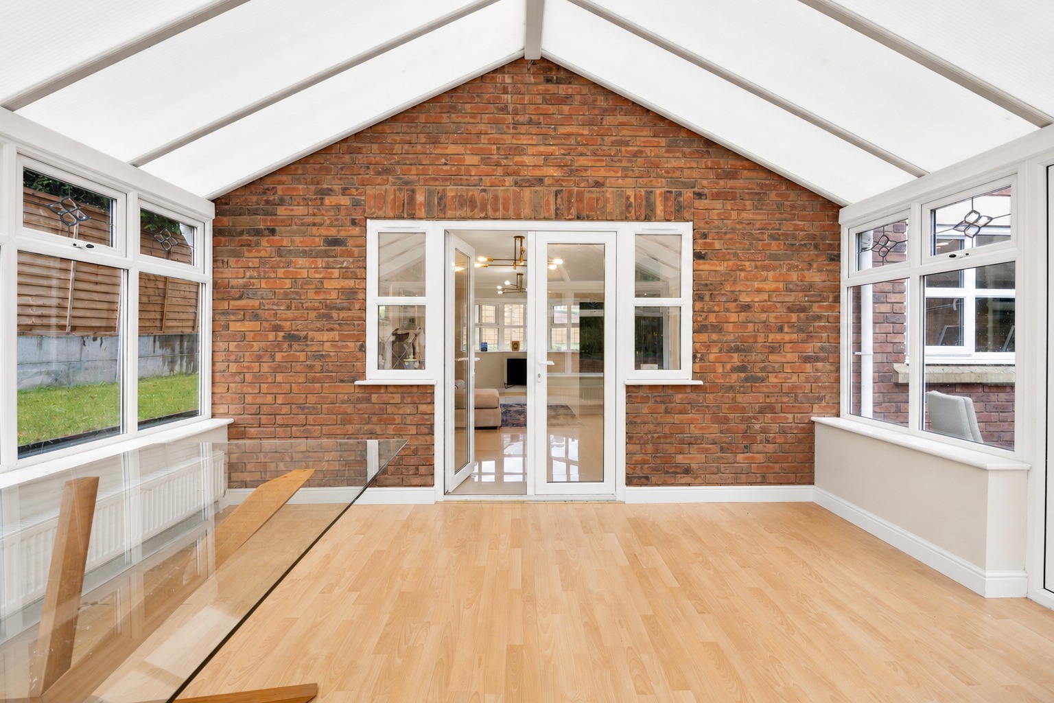 5 bed detached house for sale in Pool View, Winterley, Cheshire, CW11 4QZ 11