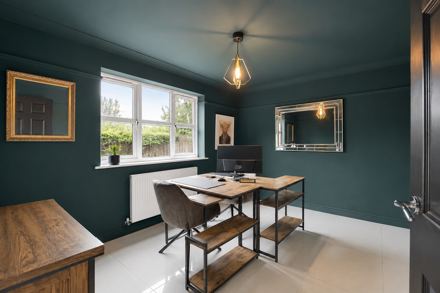 5 bed detached house for sale in Pool View, Winterley, Cheshire, CW11 4QZ - Property Image 14