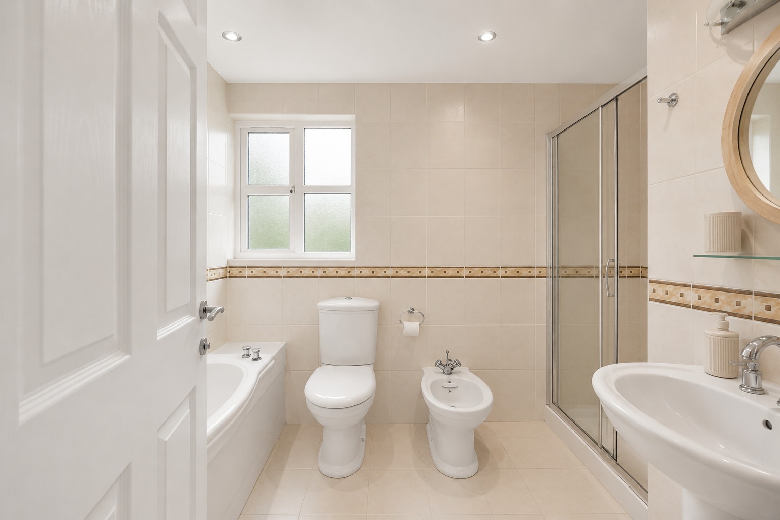 5 bed detached house for sale in Pool View, Winterley, Cheshire, CW11 4QZ 17