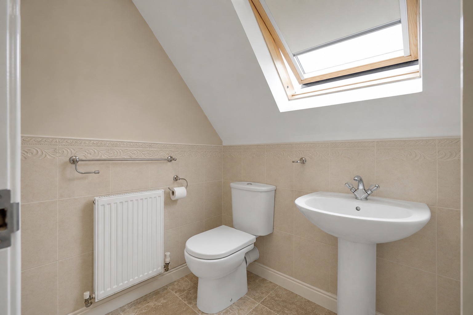 5 bed detached house for sale in Pool View, Winterley, Cheshire, CW11 4QZ 29
