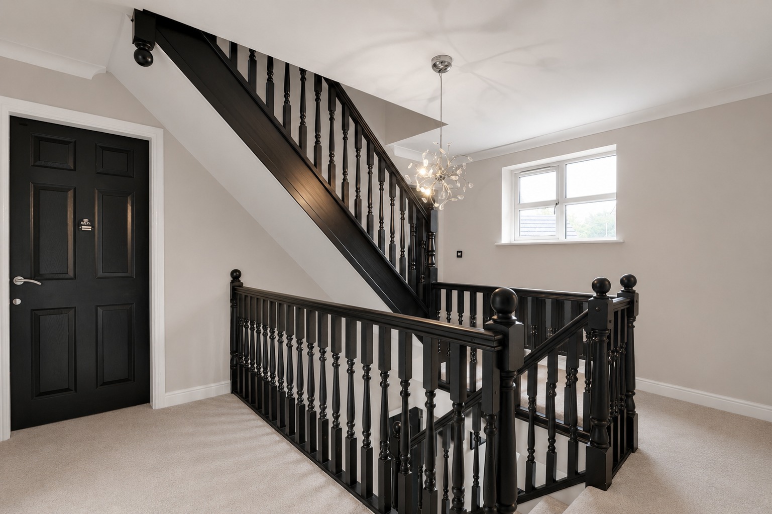 5 bed detached house for sale in Pool View, Winterley, Cheshire, CW11 4QZ 23