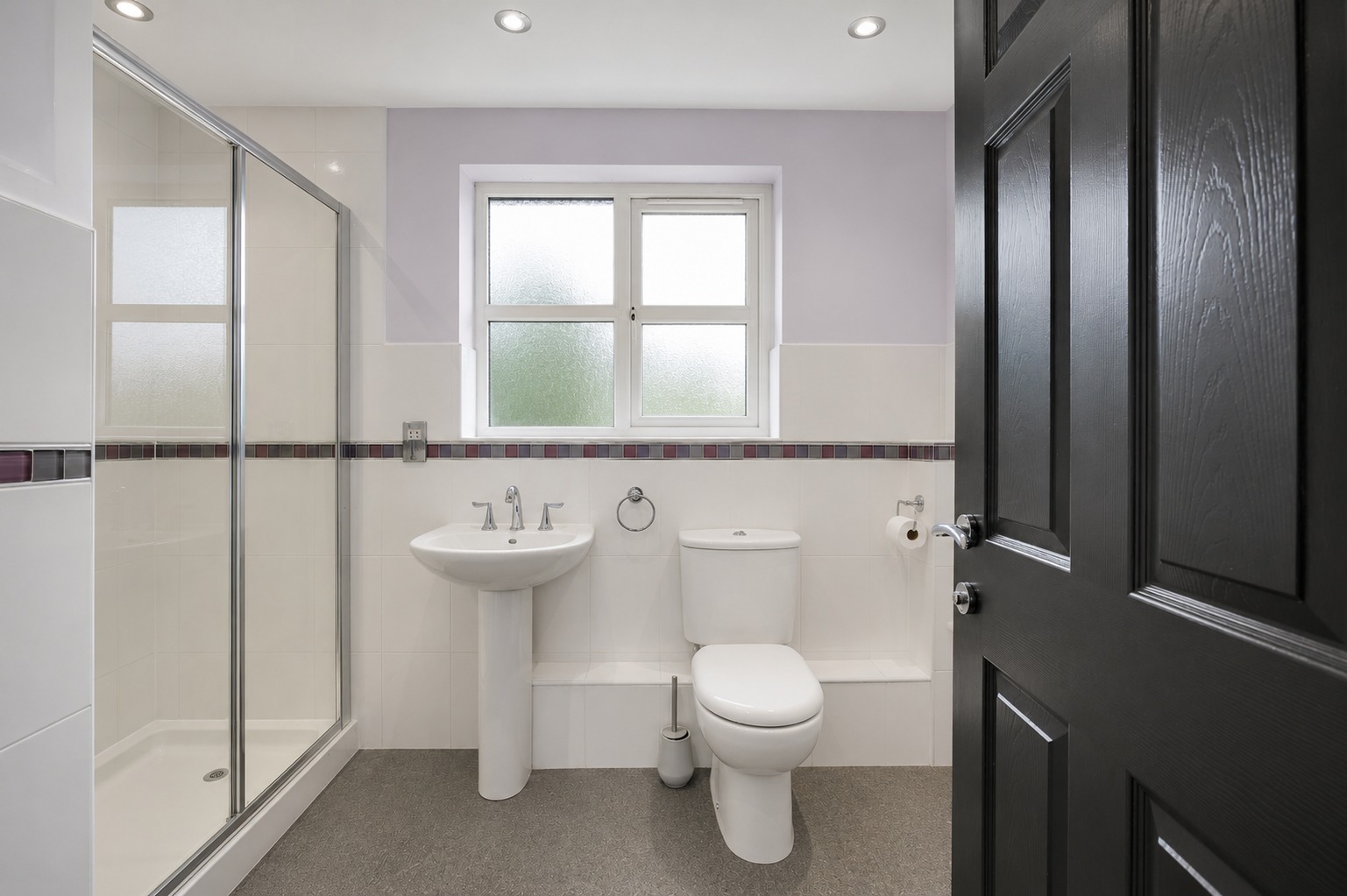 5 bed detached house for sale in Pool View, Winterley, Cheshire, CW11 4QZ 22