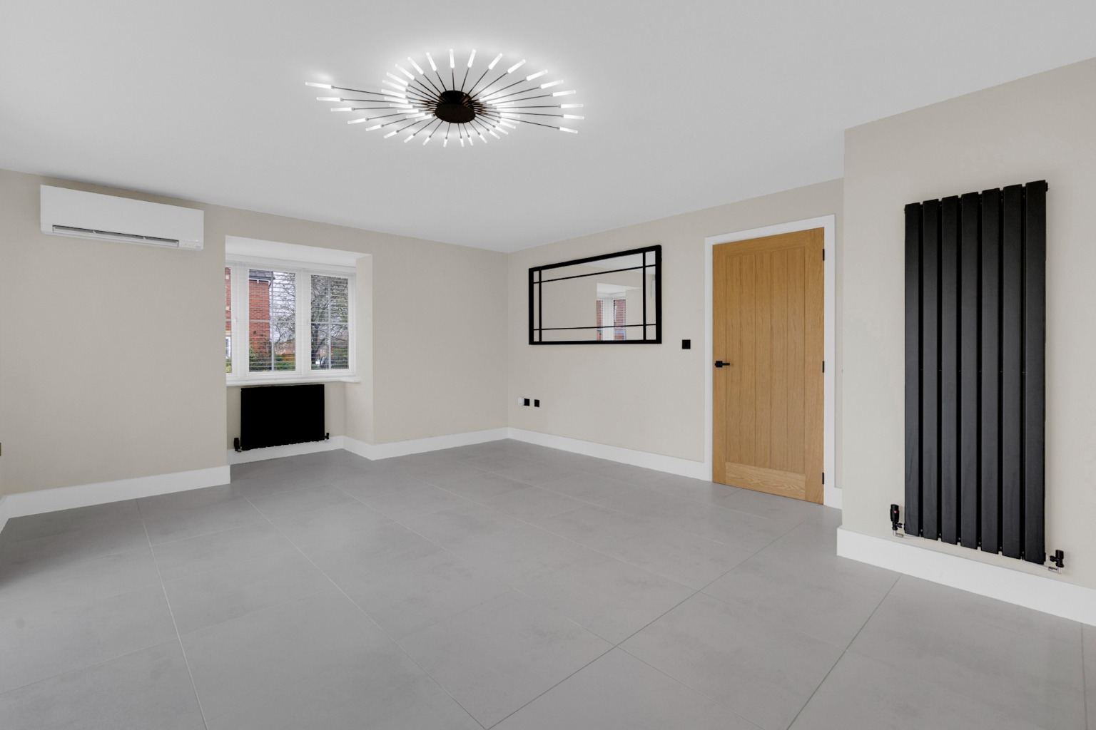 4 bed detached house for sale in Canon Ward Way, Haslington, Cheshire, CW1 5AA 6
