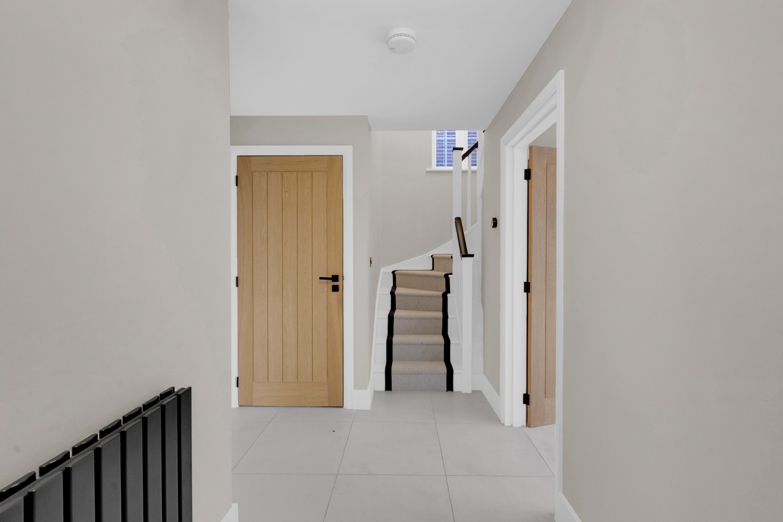 4 bed detached house for sale in Canon Ward Way, Haslington, Cheshire, CW1 5AA  - Property Image 13