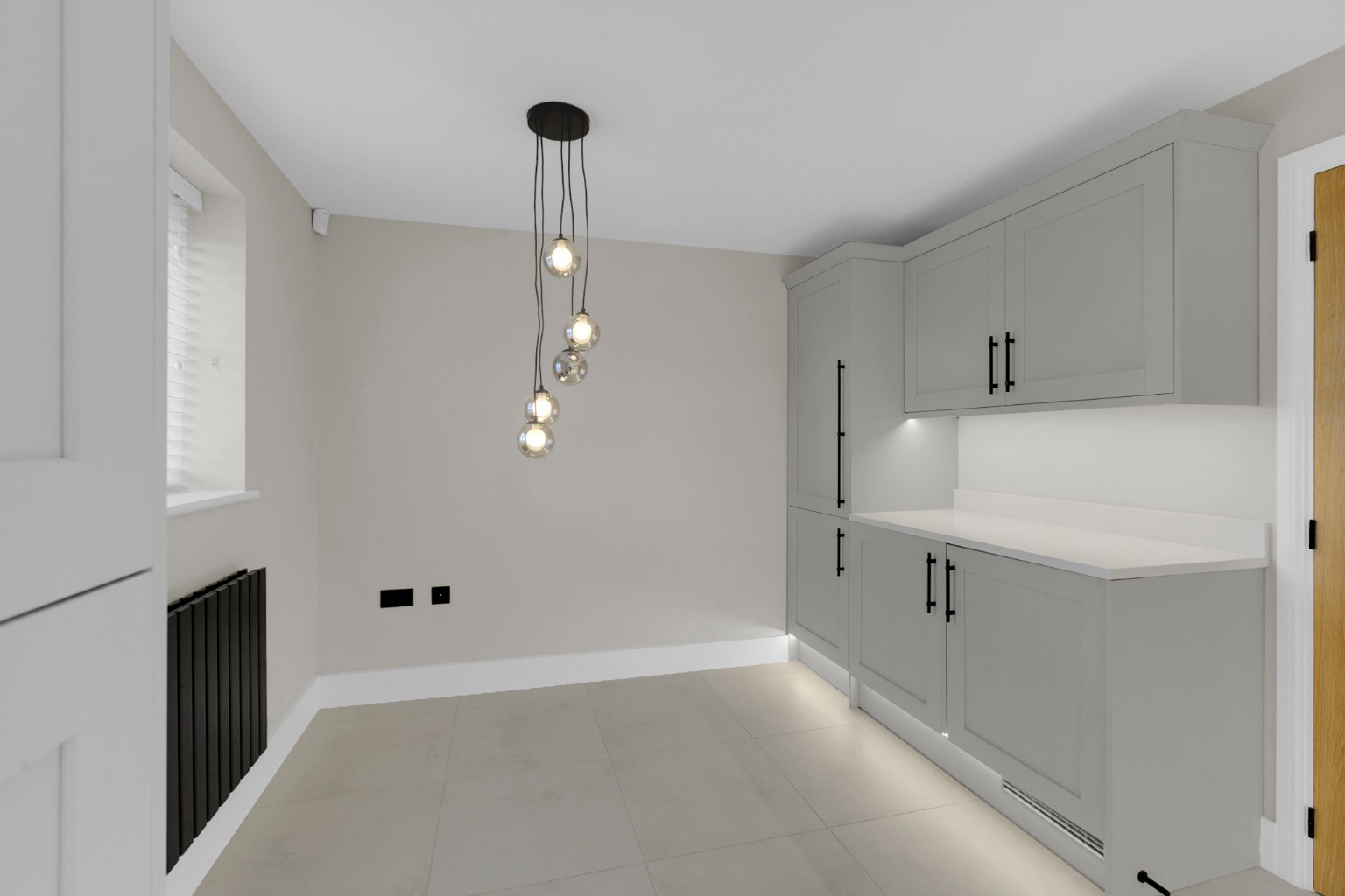 4 bed detached house for sale in Canon Ward Way, Haslington, Cheshire, CW1 5AA 9