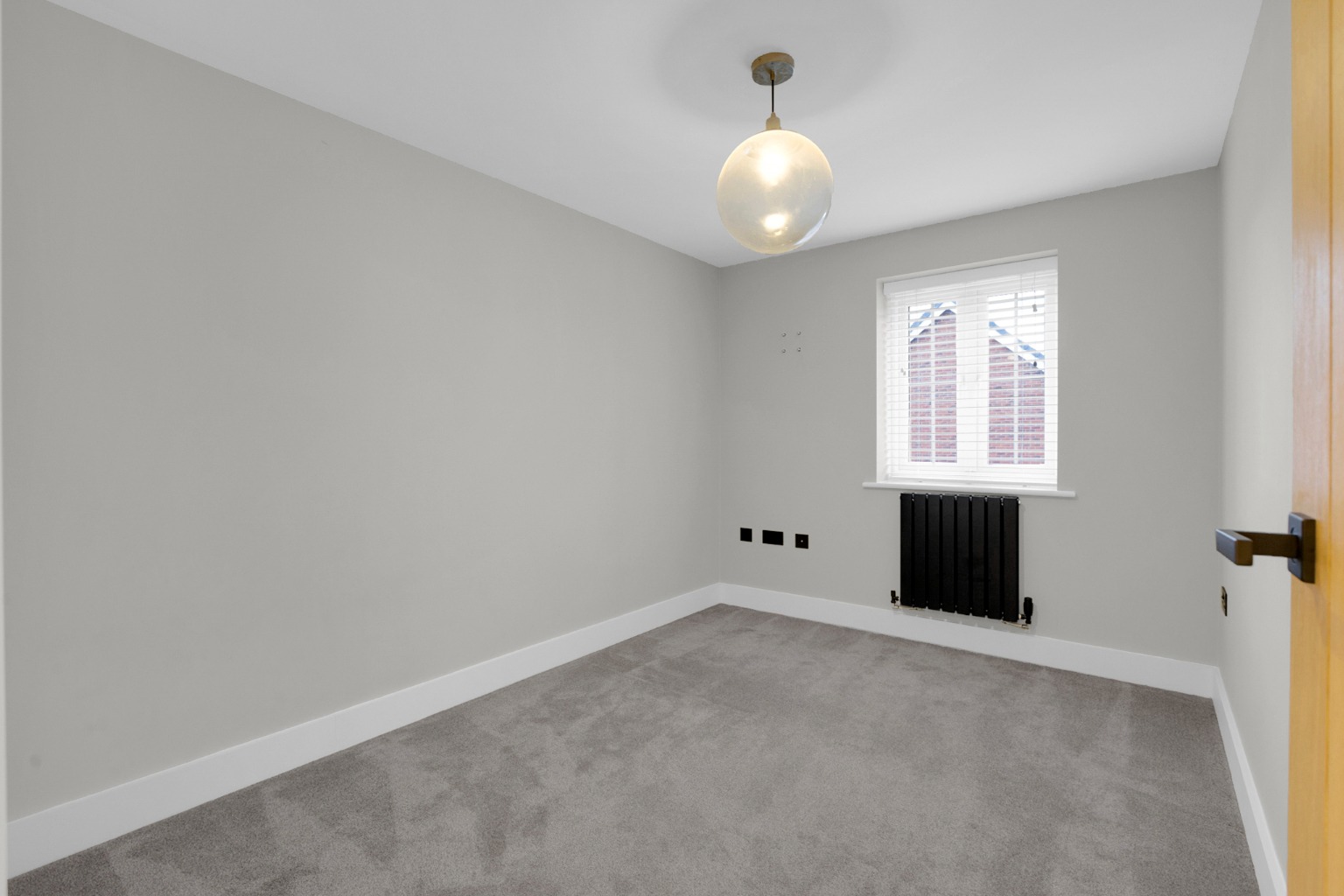 4 bed detached house for sale in Canon Ward Way, Haslington, Cheshire, CW1 5AA 19