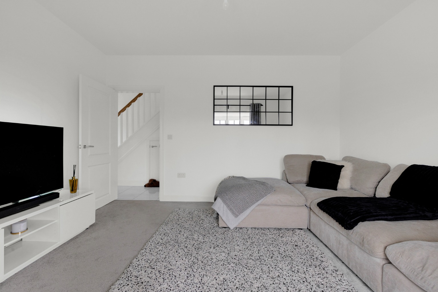 4 bed detached house for sale in Clive Road, Crewe, Cheshire, CW1 5BJ  - Property Image 2