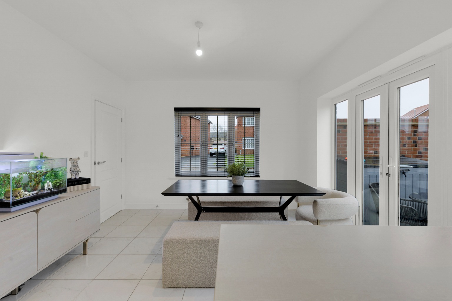 4 bed detached house for sale in Clive Road, Crewe, Cheshire, CW1 5BJ 11