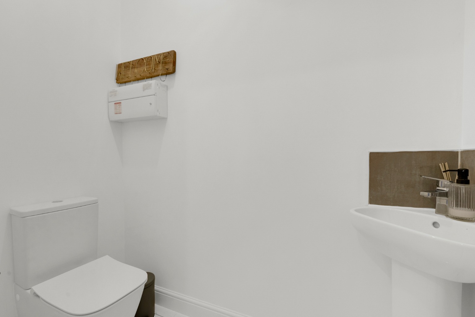 4 bed detached house for sale in Clive Road, Crewe, Cheshire, CW1 5BJ 14