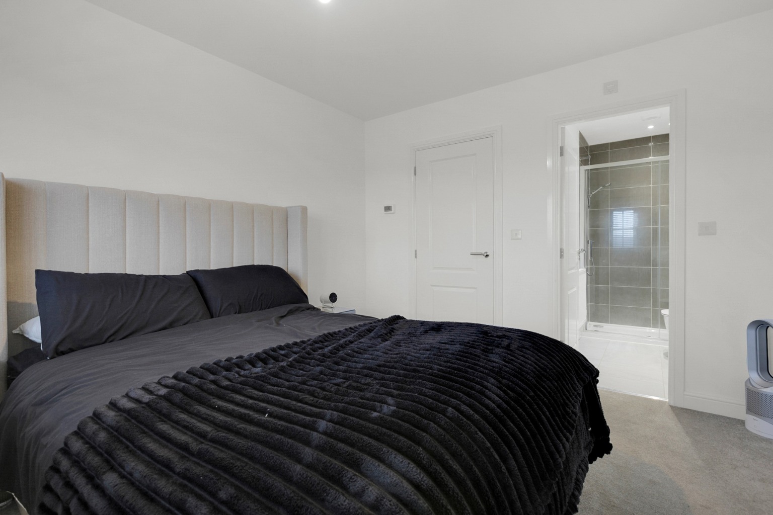 4 bed detached house for sale in Clive Road, Crewe, Cheshire, CW1 5BJ  - Property Image 17