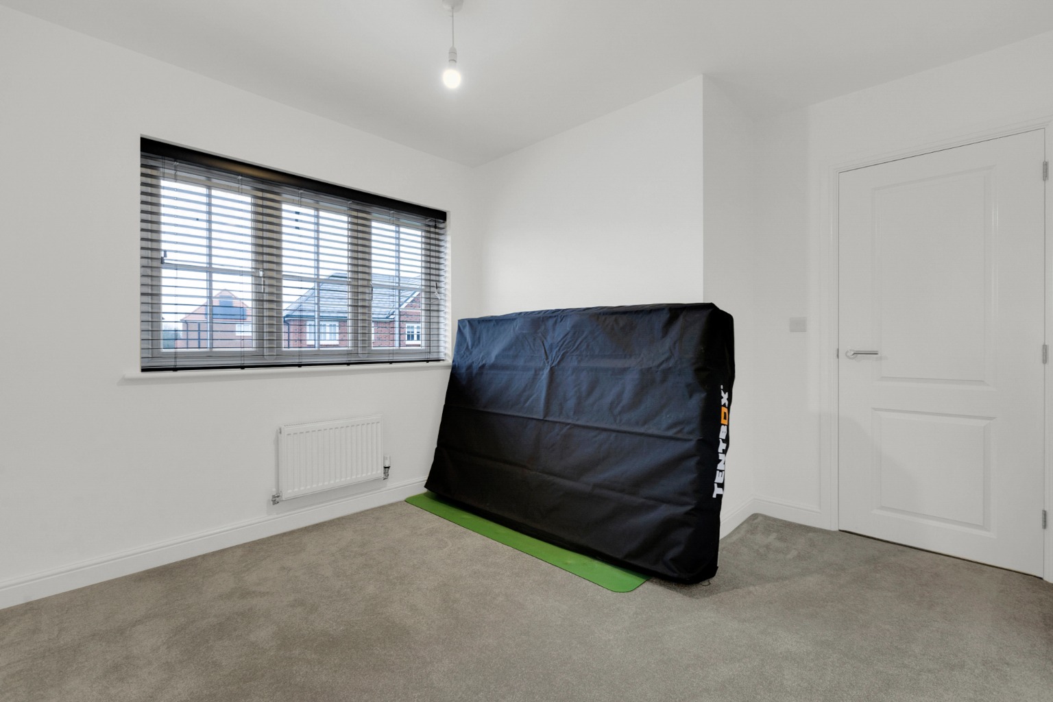 4 bed detached house for sale in Clive Road, Crewe, Cheshire, CW1 5BJ 28