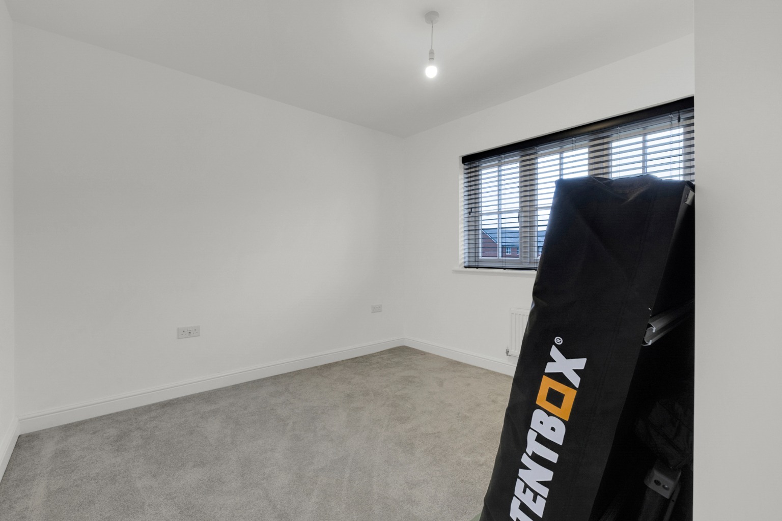 4 bed detached house for sale in Clive Road, Crewe, Cheshire, CW1 5BJ 29