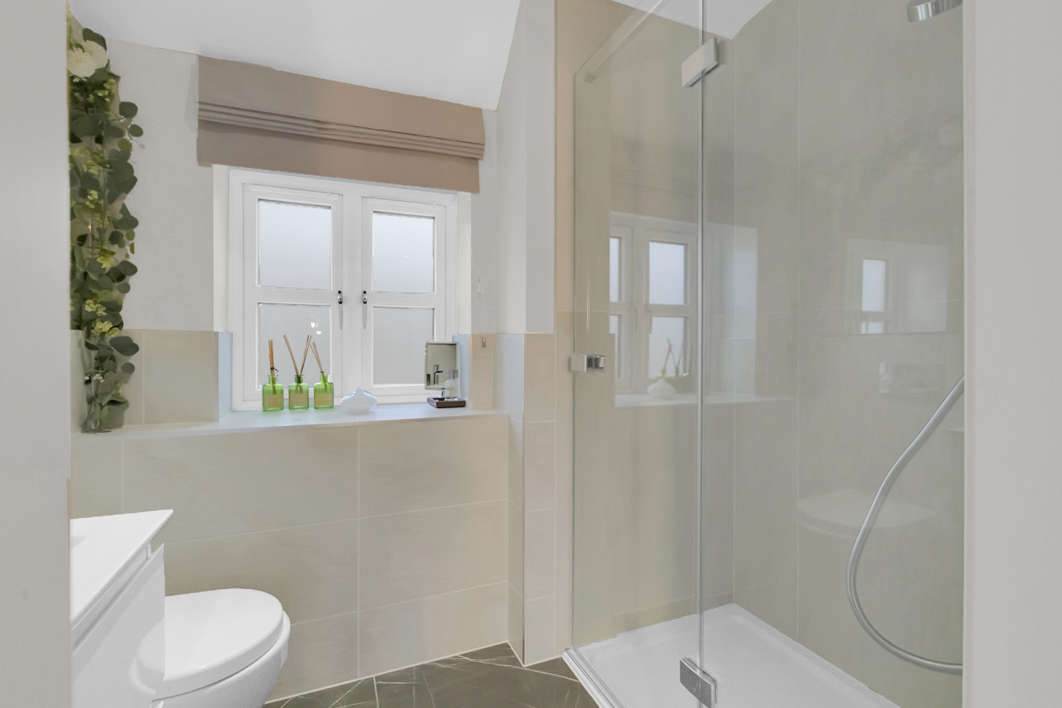 4 bed detached house for sale in London Road, Holmes Chapel, Crewe, Cheshire, CW4 8AY 26