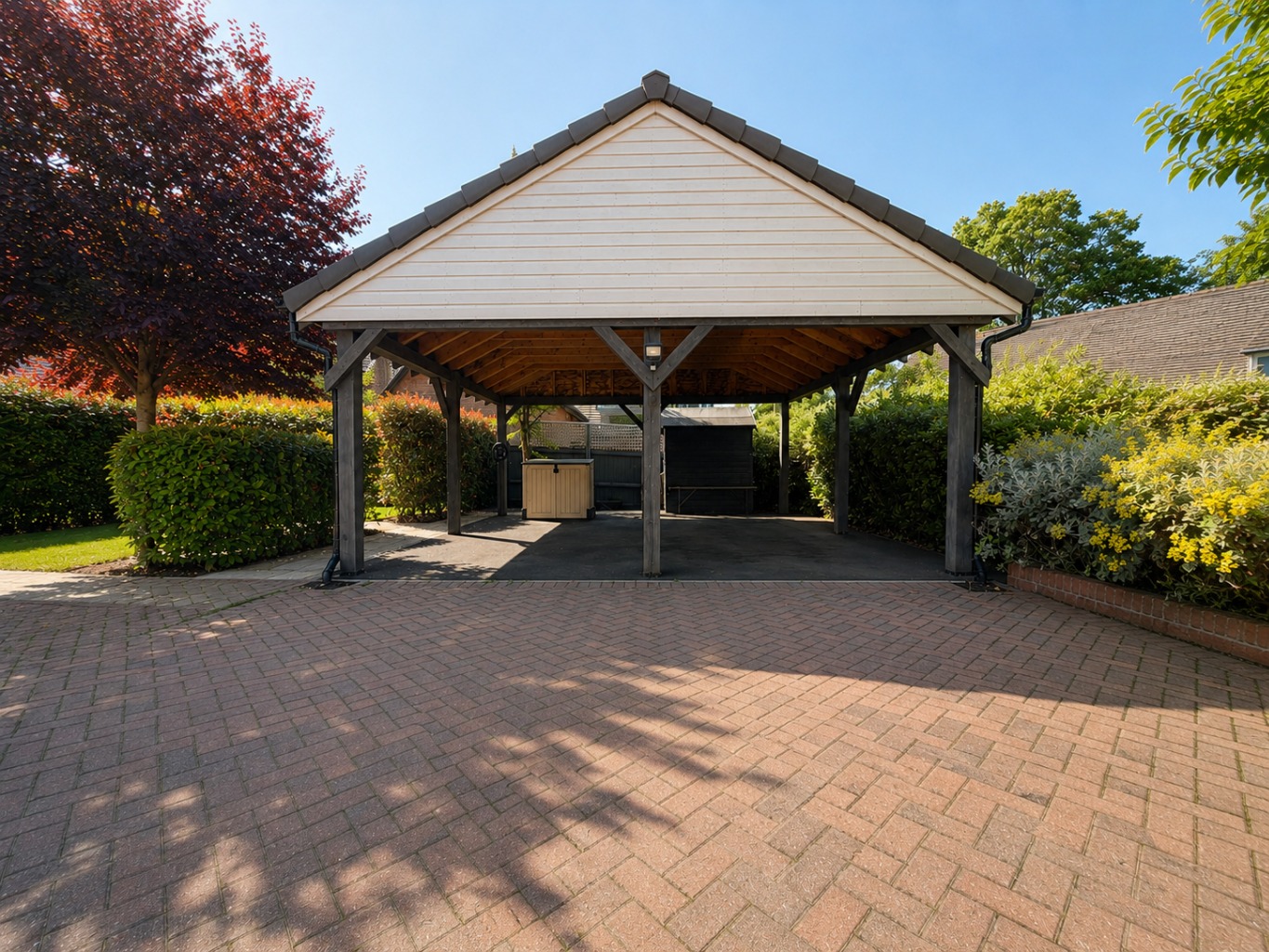 3 bed semi-detached house for sale in George Gallimore Drive, Haslington, Cheshire, CW1 5AQ 16