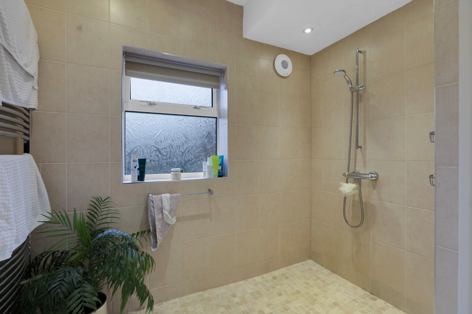 3 bed detached house for sale in Victoria Avenue, Crewe, CW1 5PF 13
