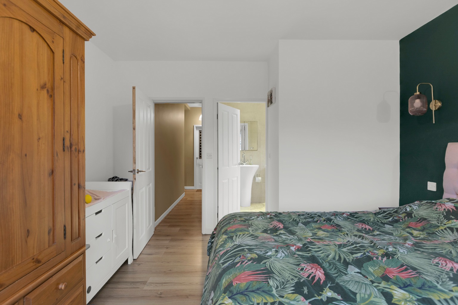 3 bed detached house for sale in Victoria Avenue, Crewe, CW1 5PF 11