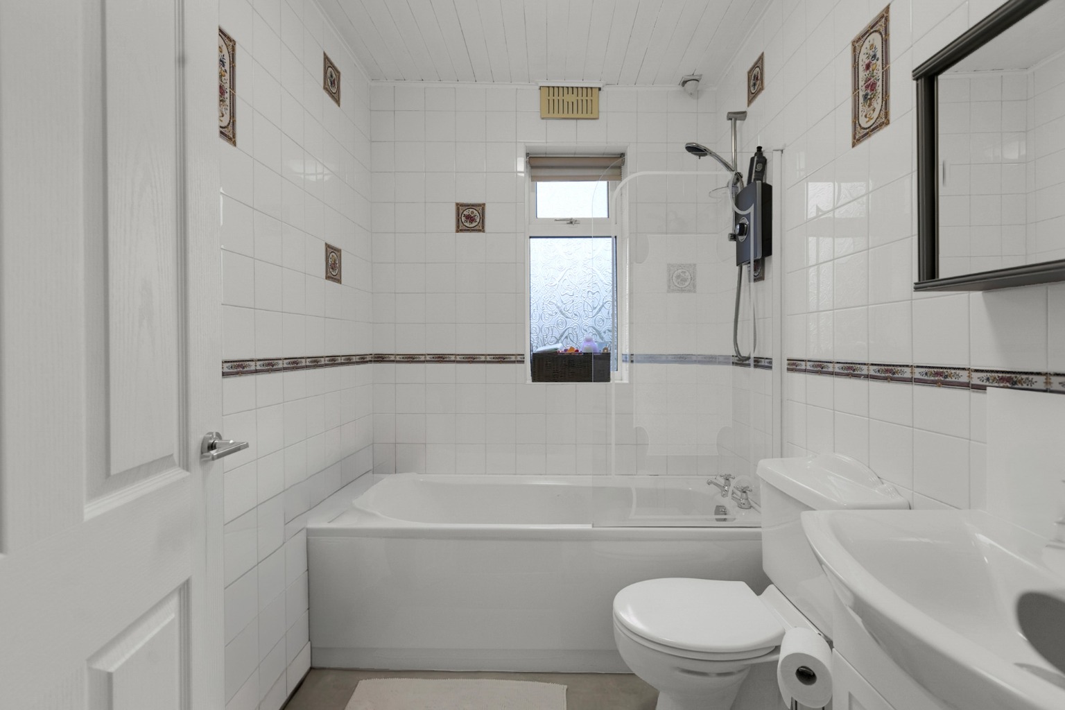 3 bed detached house for sale in Victoria Avenue, Crewe, CW1 5PF  - Property Image 17