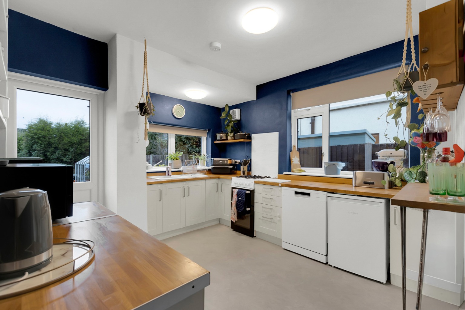 3 bed detached house for sale in Victoria Avenue, Crewe, CW1 5PF 4