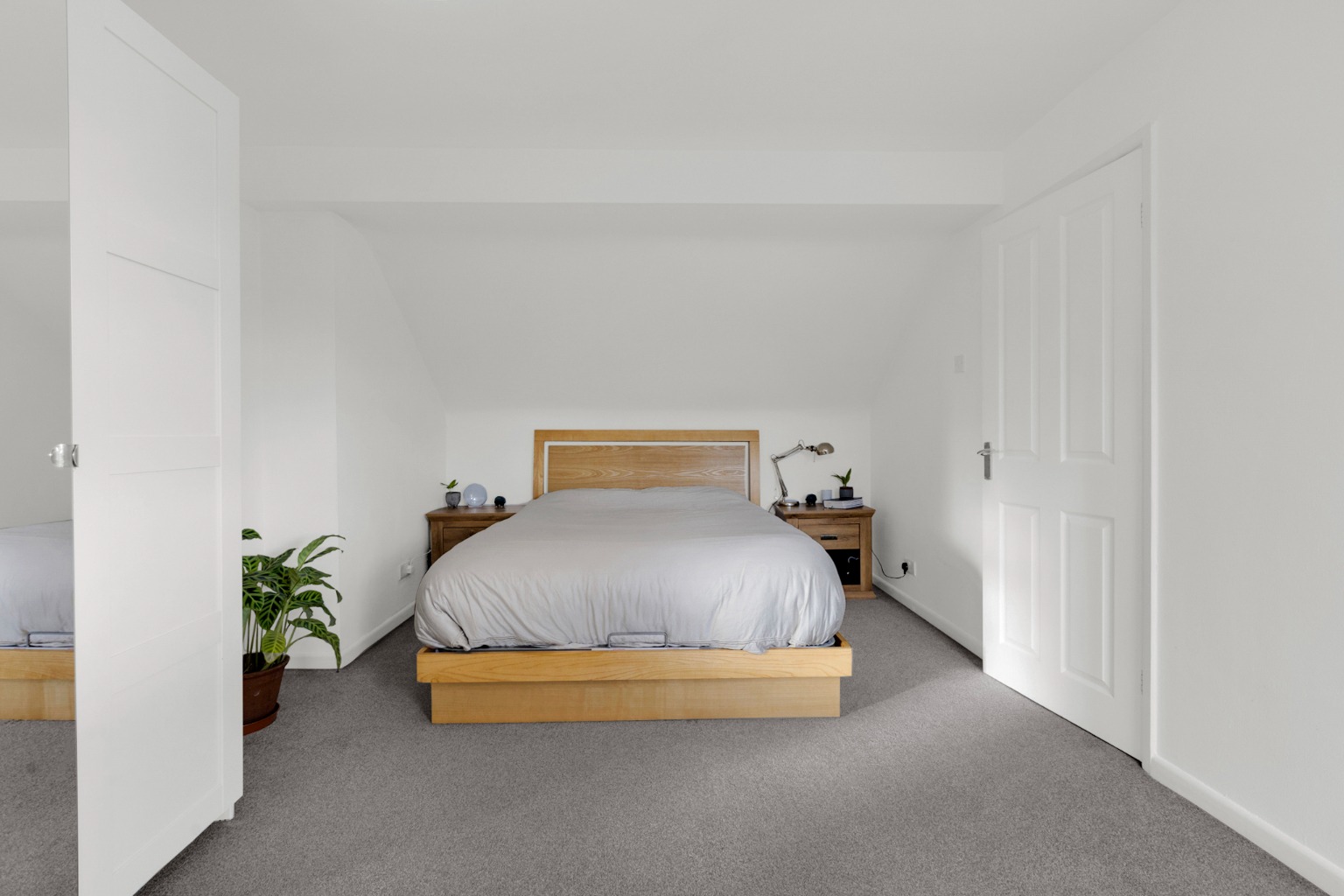 2 bed semi-detached house for sale in Roseberry Way, Haslington, CW1 5PZ 13