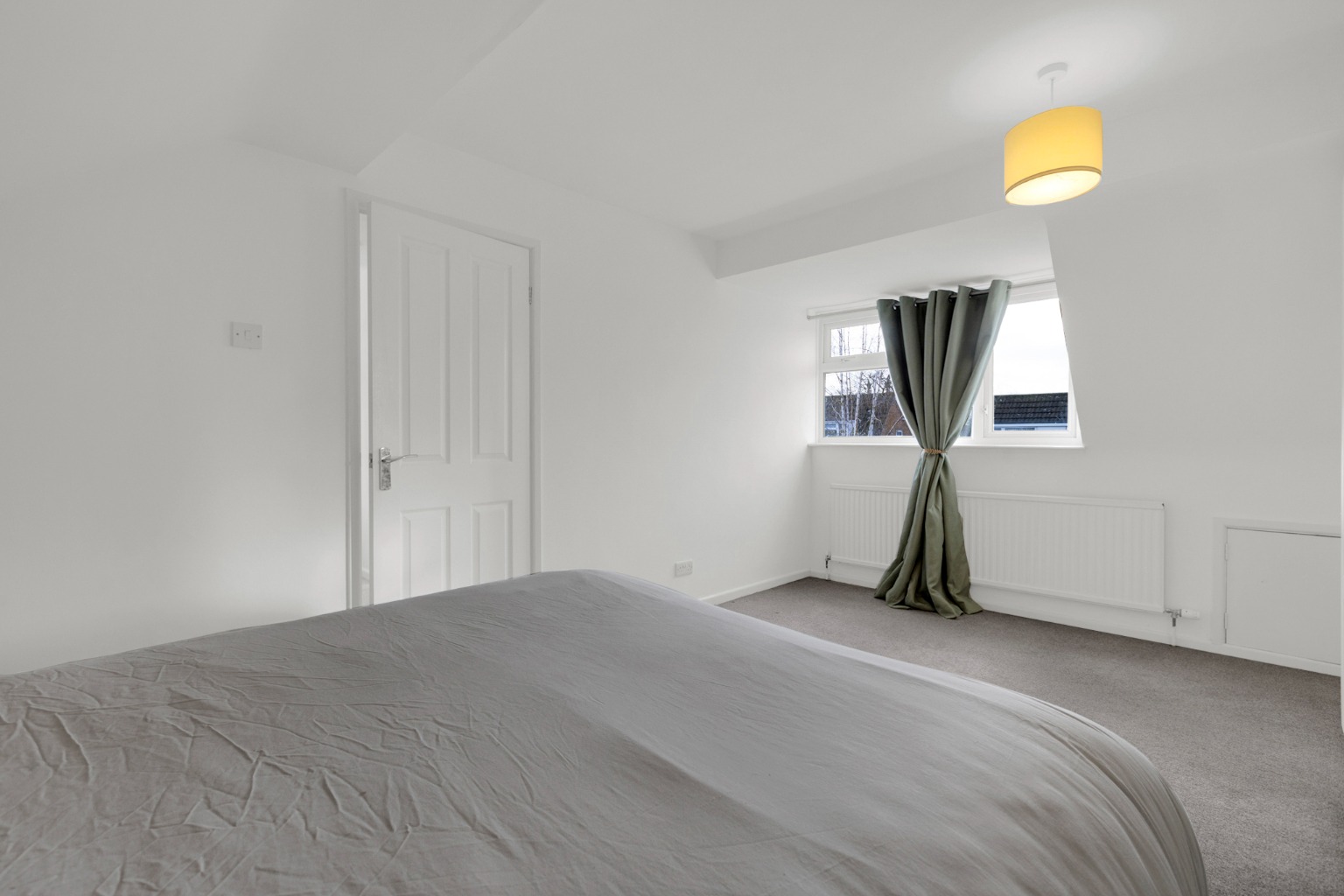2 bed semi-detached house for sale in Roseberry Way, Haslington, CW1 5PZ 15