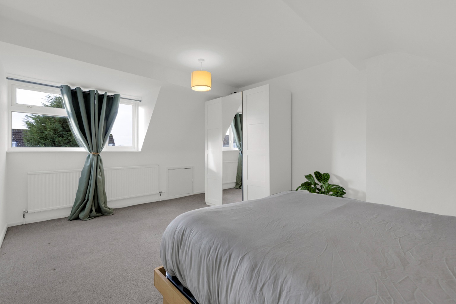 2 bed semi-detached house for sale in Roseberry Way, Haslington, CW1 5PZ 14