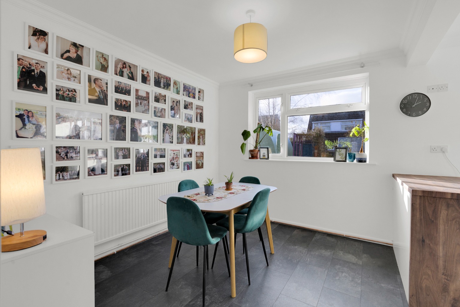 2 bed semi-detached house for sale in Roseberry Way, Haslington, CW1 5PZ 8