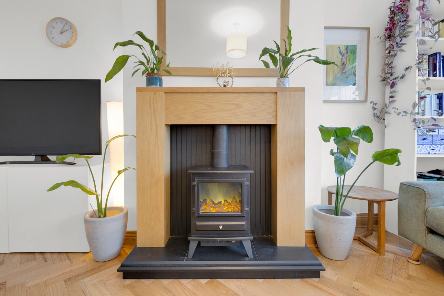 2 bed semi-detached house for sale in Roseberry Way, Haslington, CW1 5PZ 1