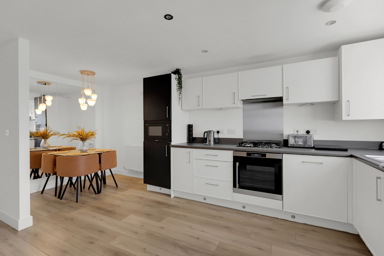 3 bed semi-detached house for sale in Price Close, Moston, Sandbach, Cheshire, CW11 3JY  - Property Image 2