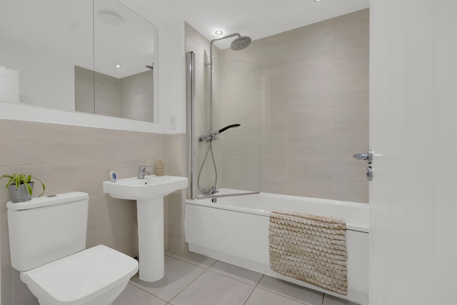 3 bed semi-detached house for sale in Price Close, Moston, Sandbach, Cheshire, CW11 3JY 19